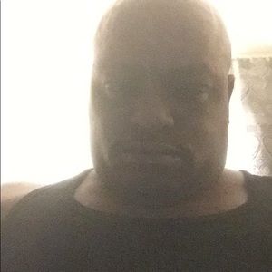 Meet your Posher, Dwayne